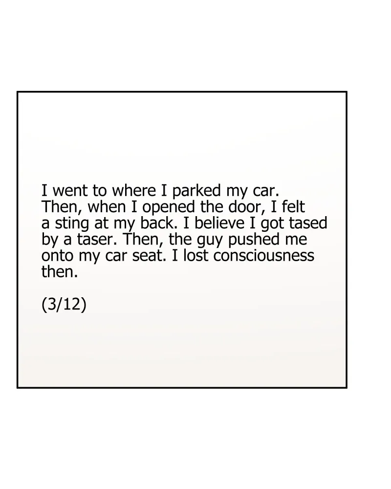 The Guy Upstairs Chapter 38 Online - pƔgina 25