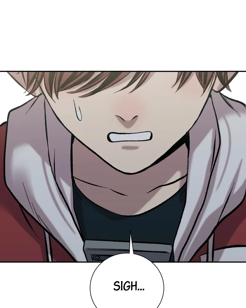 The Guy Upstairs Chapter 38 Online - pƔgina 26