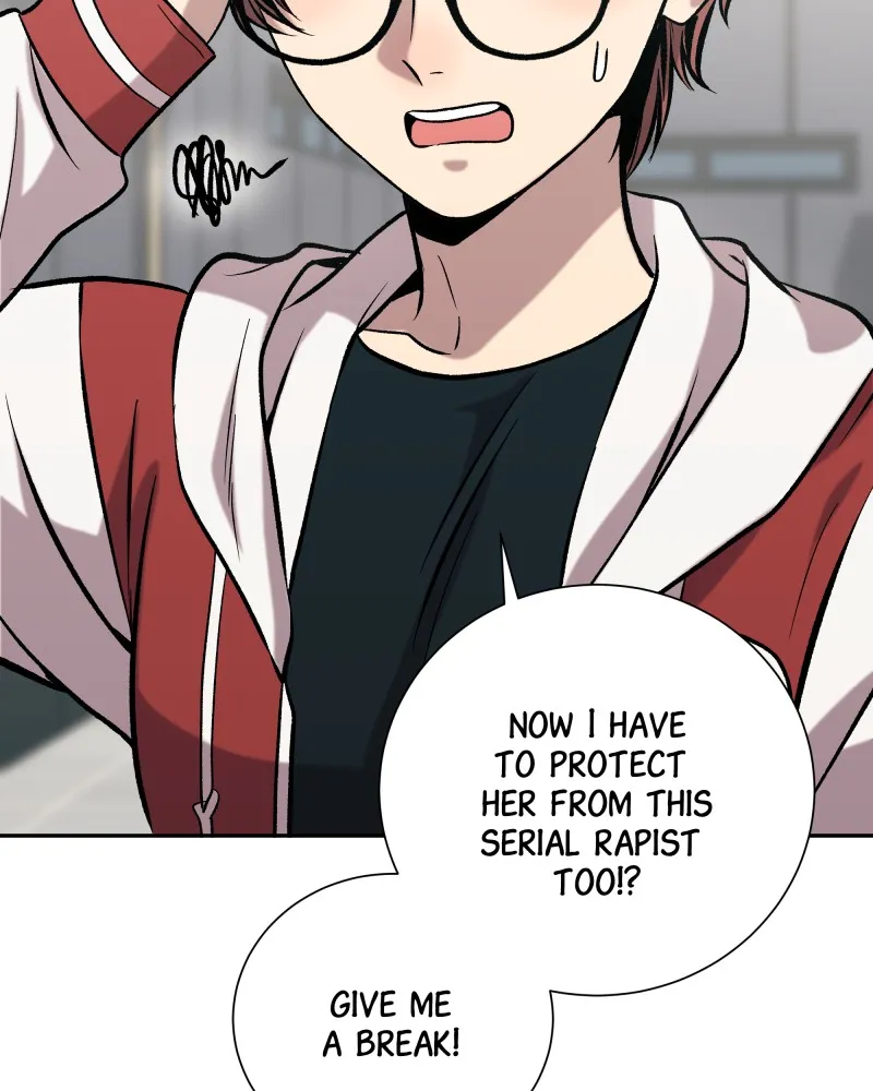 The Guy Upstairs Chapter 38 Online - pƔgina 29