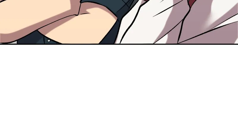 The Guy Upstairs Chapter 38 Online - pƔgina 38