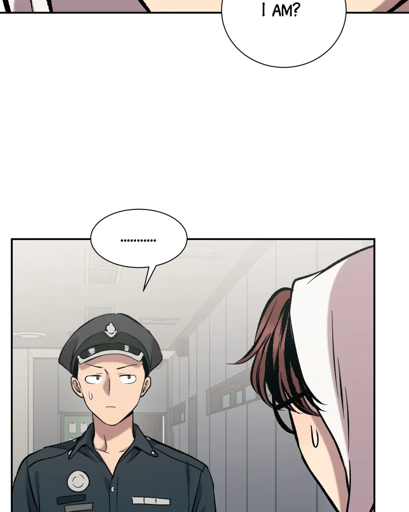 The Guy Upstairs Chapter 38 Online - pƔgina 46