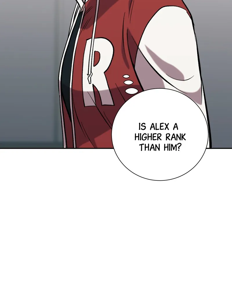 The Guy Upstairs Chapter 38 Online - pƔgina 52