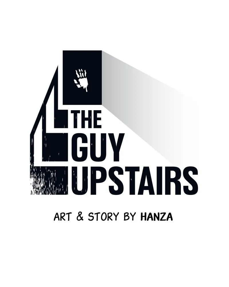 The Guy Upstairs Chapter 38 Online - pƔgina 53