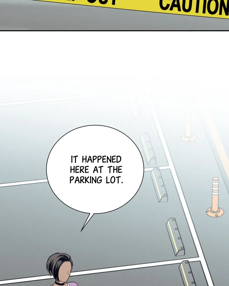 The Guy Upstairs Chapter 38 Online - pƔgina 55