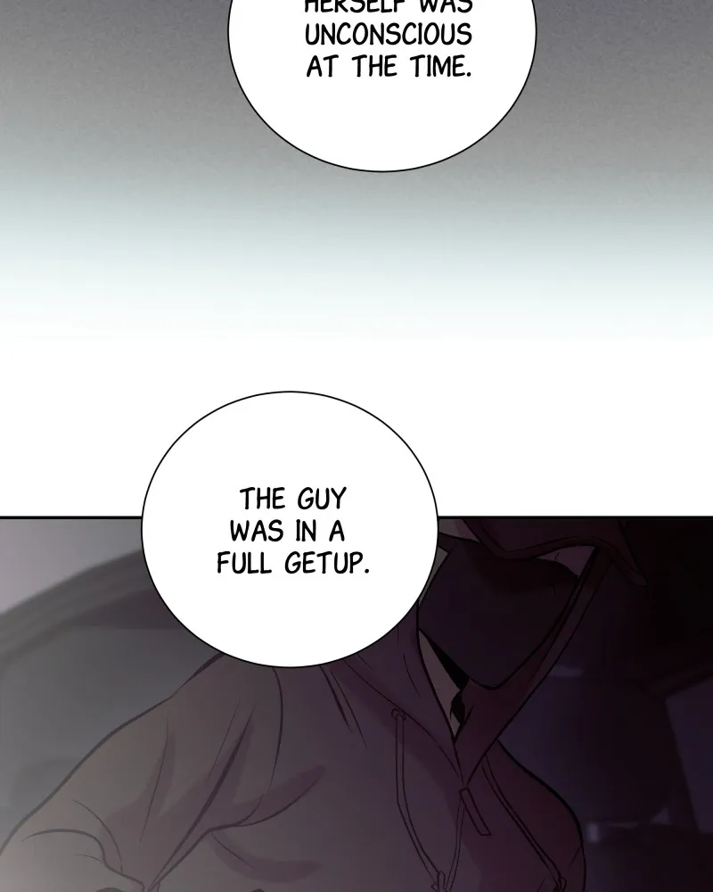 The Guy Upstairs Chapter 38 Online - pƔgina 57