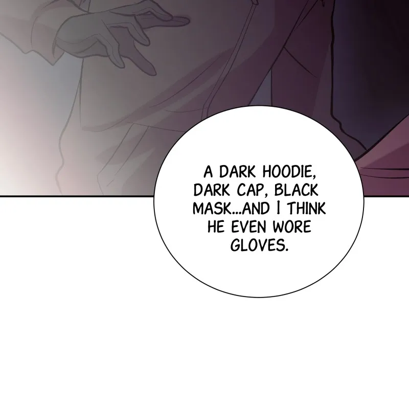 The Guy Upstairs Chapter 38 Online - pƔgina 58