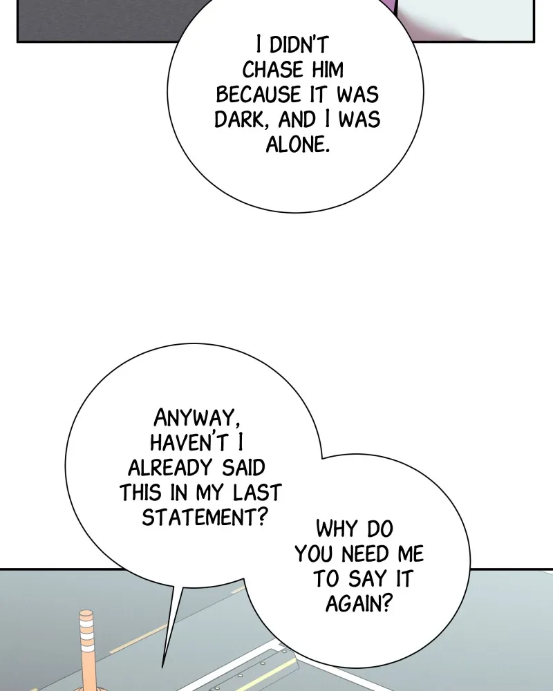 The Guy Upstairs Chapter 38 Online - pƔgina 63