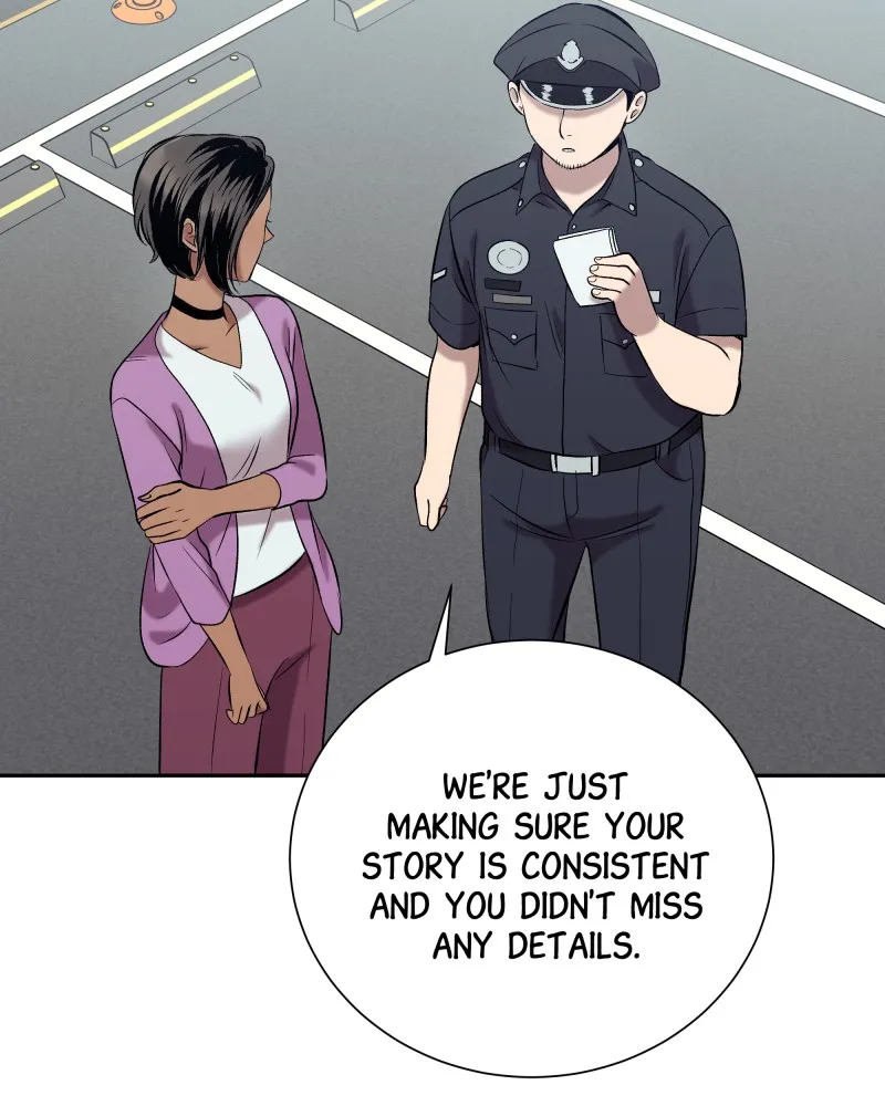 The Guy Upstairs Chapter 38 Online - pƔgina 64