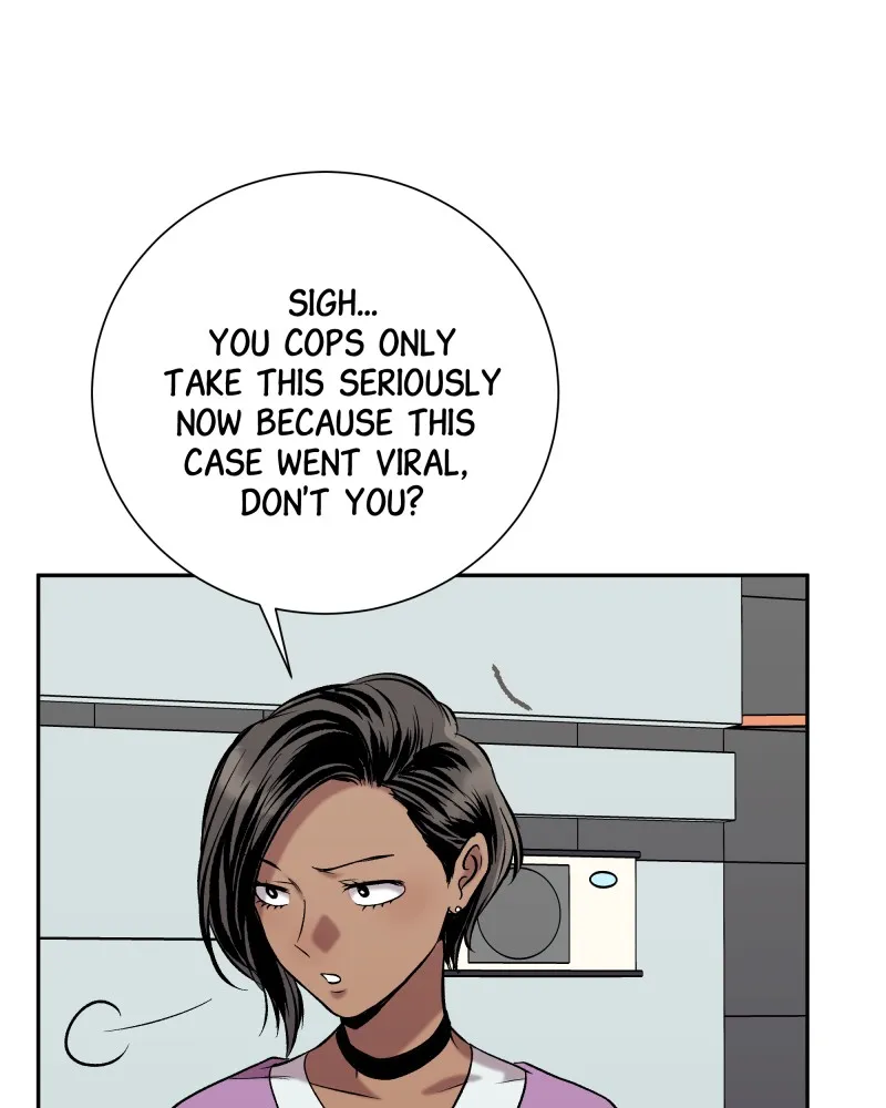 The Guy Upstairs Chapter 38 Online - pƔgina 65