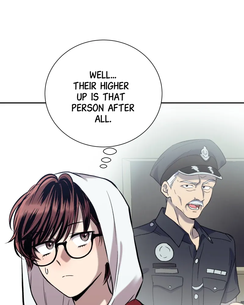 The Guy Upstairs Chapter 38 Online - pƔgina 67