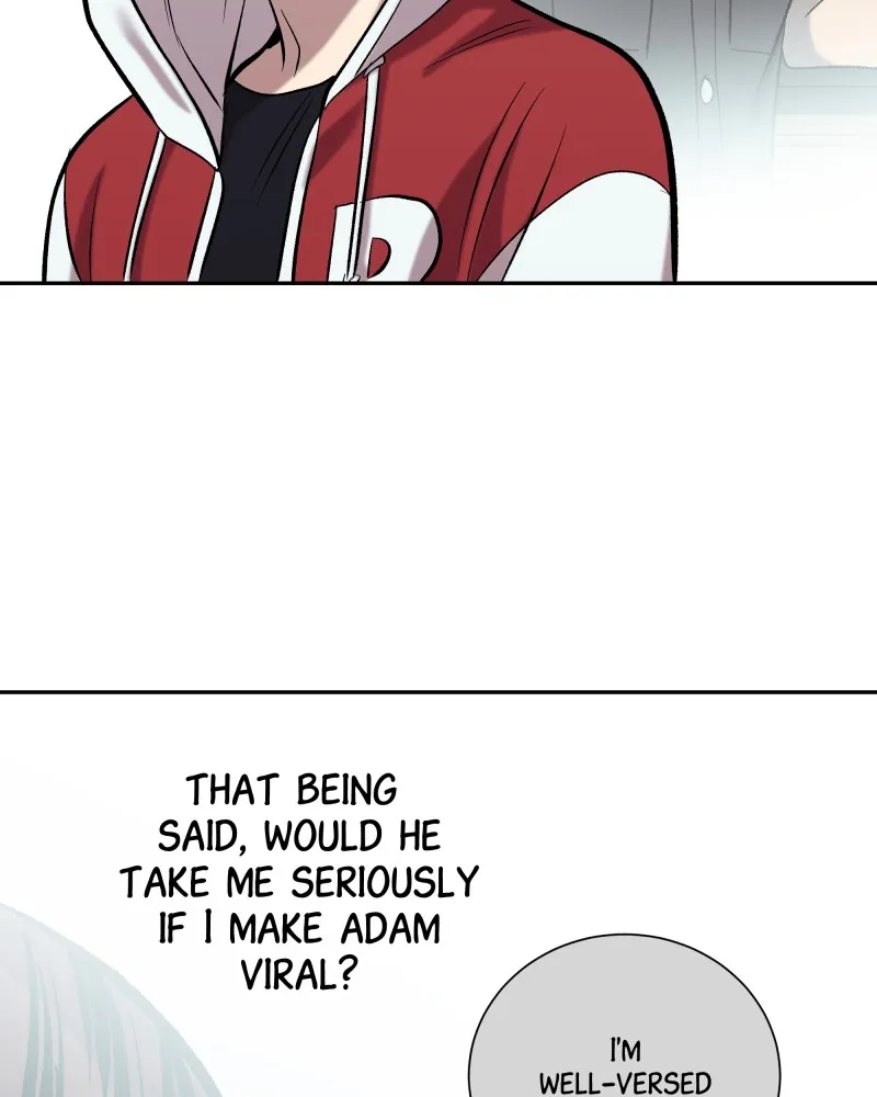 The Guy Upstairs Chapter 38 Online - pƔgina 68