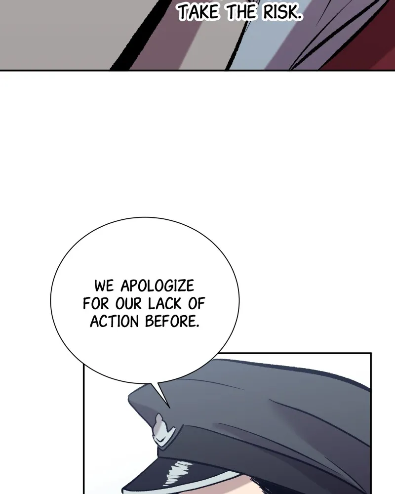 The Guy Upstairs Chapter 38 Online - pƔgina 70