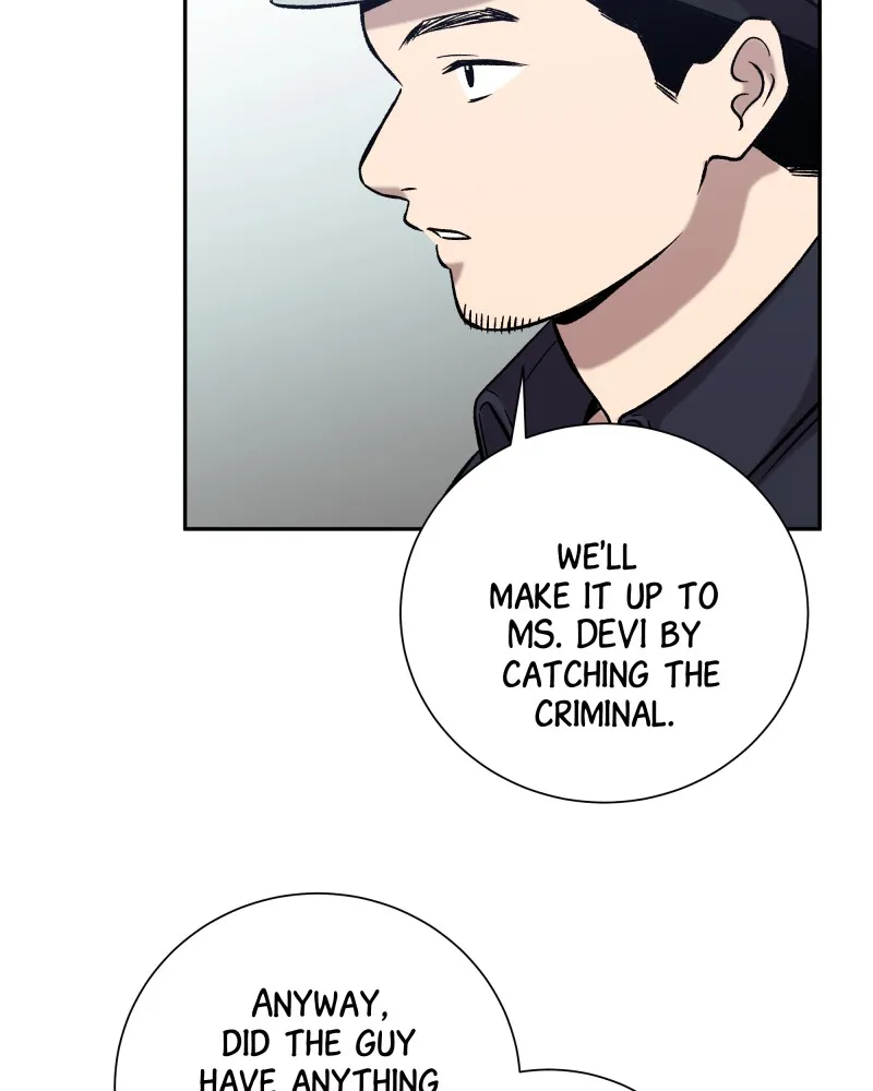 The Guy Upstairs Chapter 38 Online - pƔgina 71