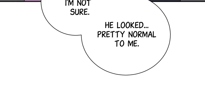 The Guy Upstairs Chapter 38 Online - pƔgina 73
