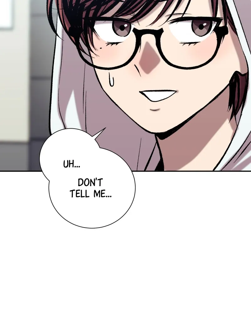 The Guy Upstairs Chapter 38 Online - pƔgina 78