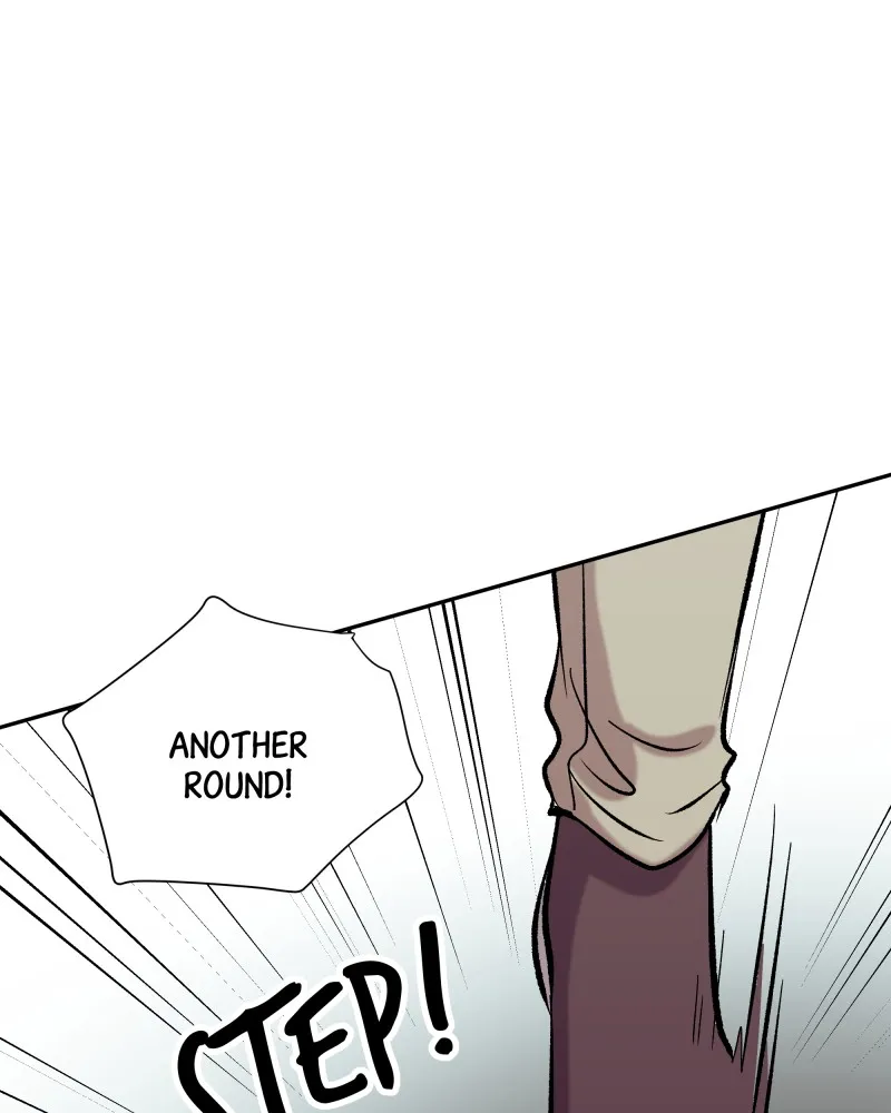 The Guy Upstairs Chapter 38 Online - pƔgina 81