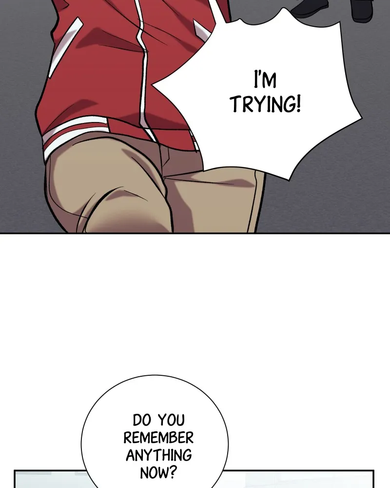 The Guy Upstairs Chapter 38 Online - pƔgina 84