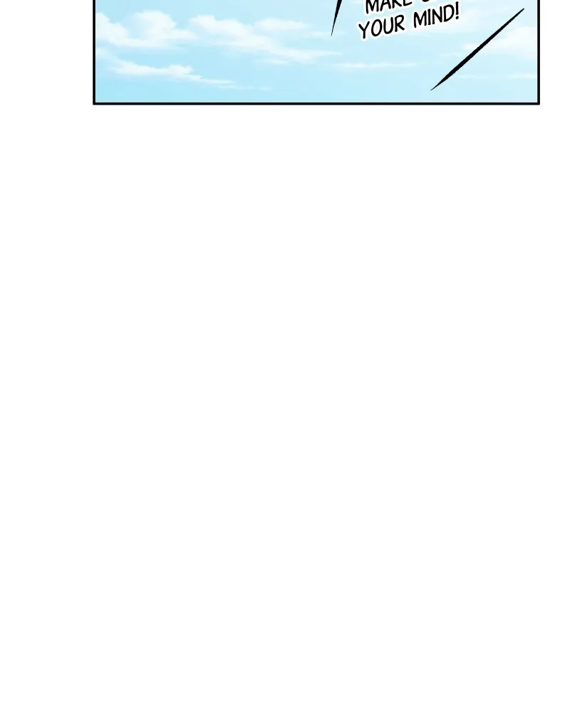 The Guy Upstairs Chapter 38 Online - pƔgina 88