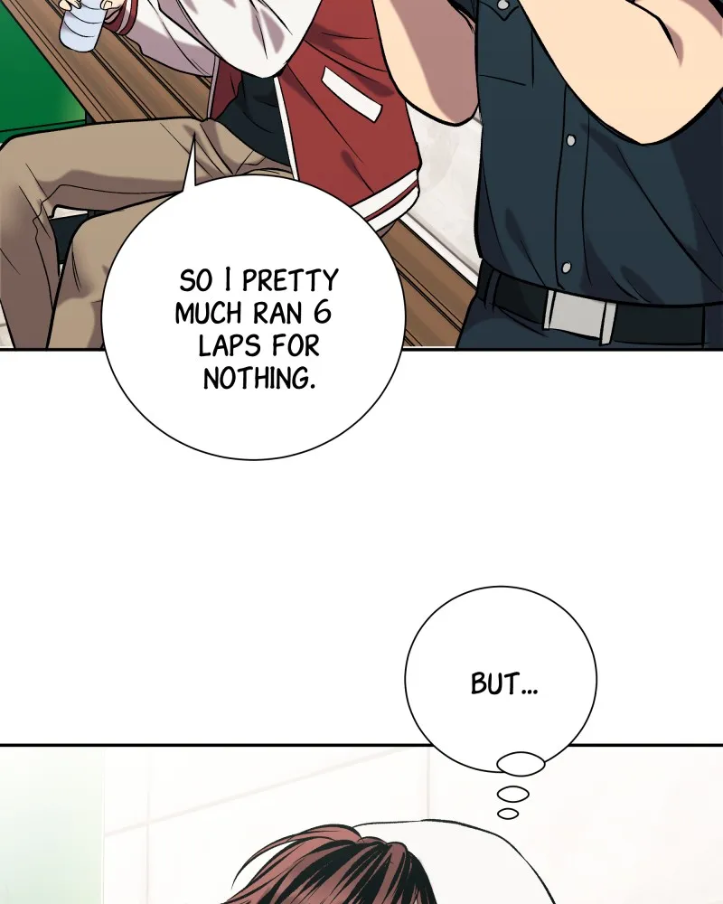 The Guy Upstairs Chapter 38 Online - pƔgina 94