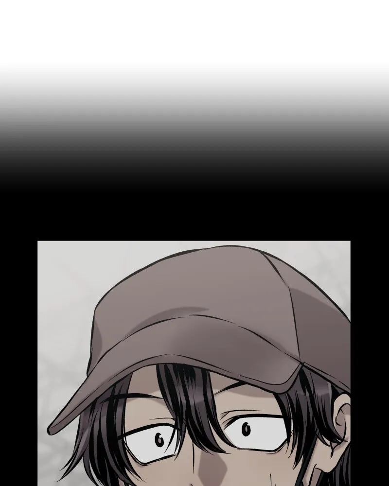 The Guy Upstairs Chapter 38 Online - pƔgina 96