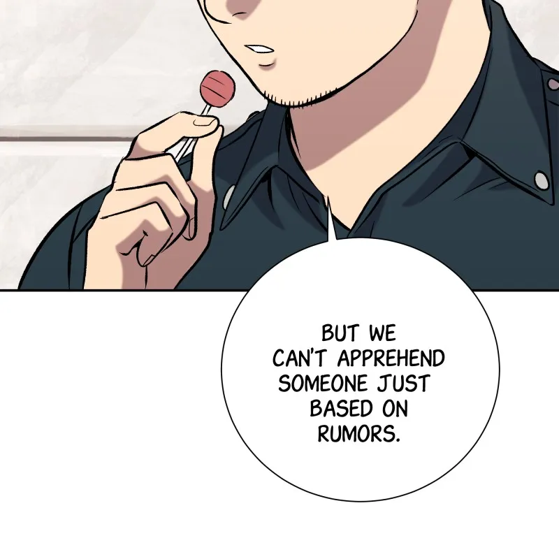 The Guy Upstairs Chapter 38 Online - pƔgina 103