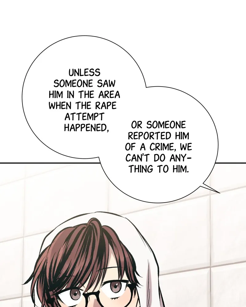 The Guy Upstairs Chapter 38 Online - pƔgina 104