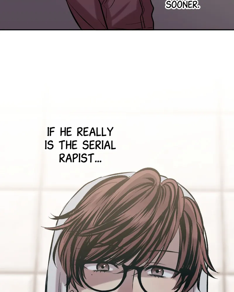 The Guy Upstairs Chapter 38 Online - pƔgina 112
