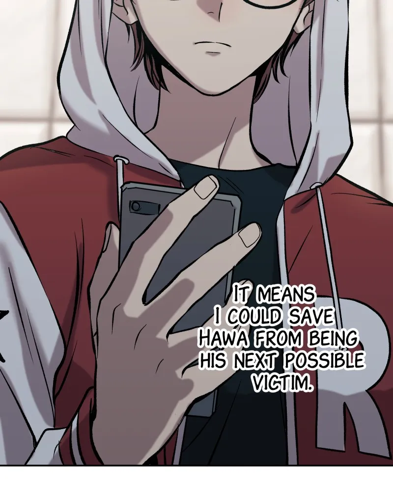 The Guy Upstairs Chapter 38 Online - pƔgina 113