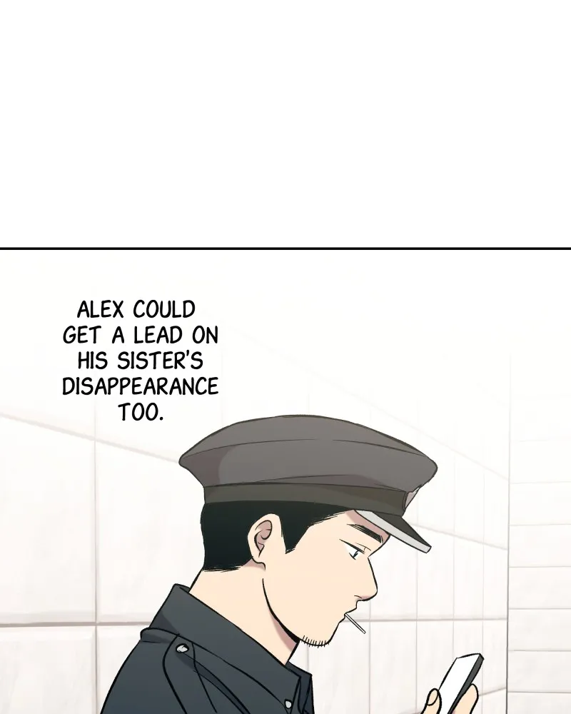 The Guy Upstairs Chapter 38 Online - pƔgina 114