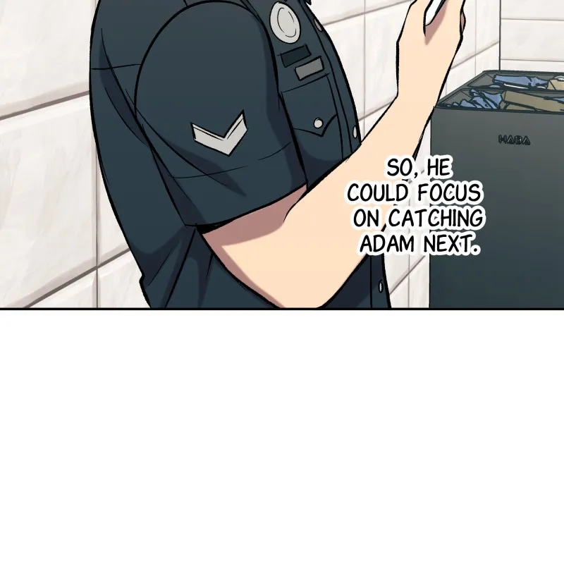 The Guy Upstairs Chapter 38 Online - pƔgina 115