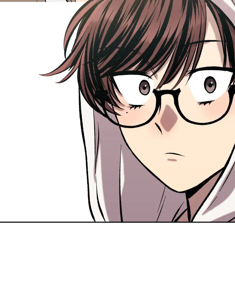 The Guy Upstairs Chapter 38 Online - pƔgina 123