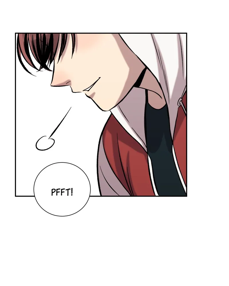 The Guy Upstairs Chapter 38 Online - pƔgina 127