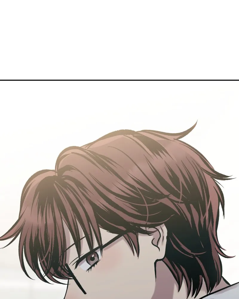 The Guy Upstairs Chapter 38 Online - pƔgina 130