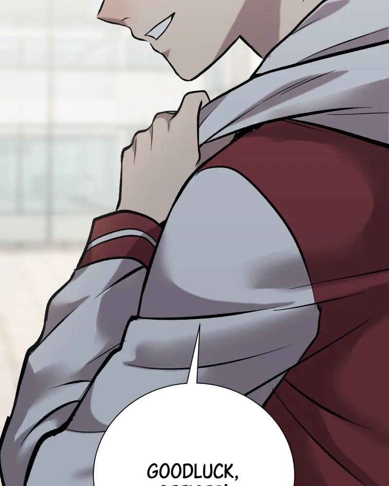 The Guy Upstairs Chapter 38 Online - pƔgina 131