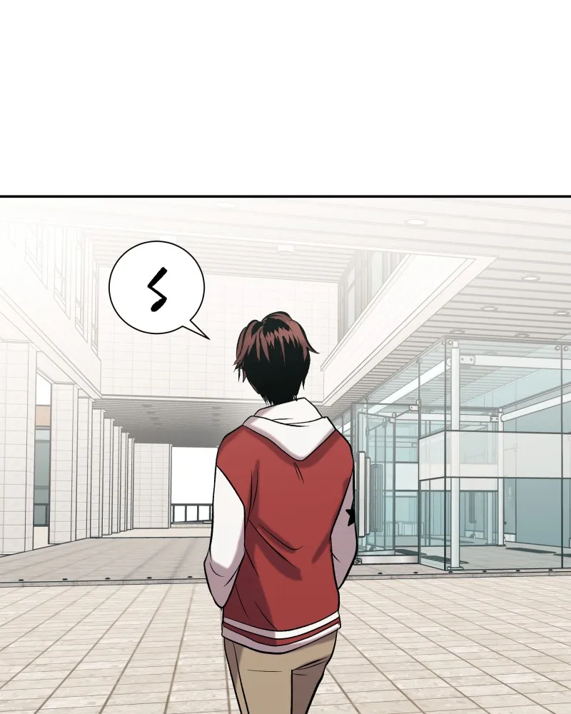 The Guy Upstairs Chapter 38 Online - pƔgina 134