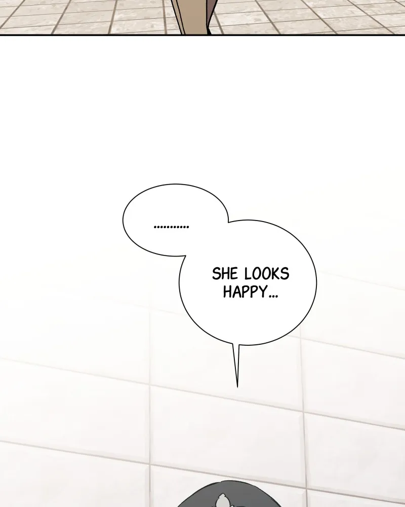 The Guy Upstairs Chapter 38 Online - pƔgina 135