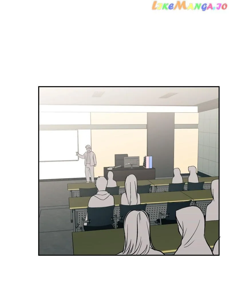 The Guy Upstairs Chapter 39 Online - pƔgina 3
