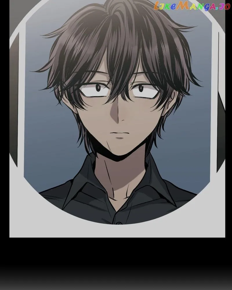 The Guy Upstairs Chapter 39 Online - pƔgina 12