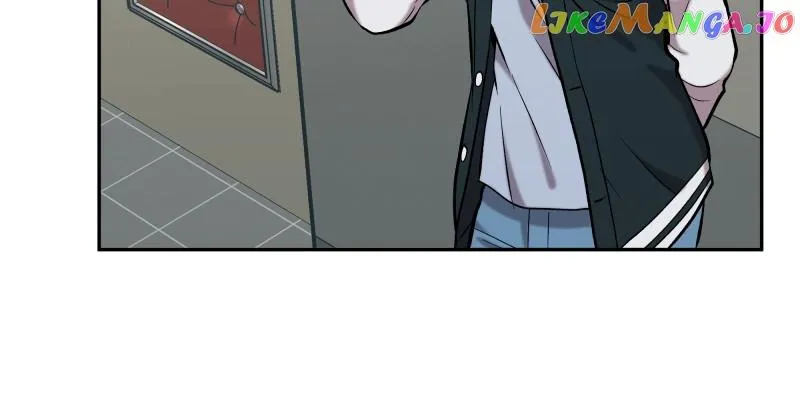 The Guy Upstairs Chapter 39 Online - pƔgina 14