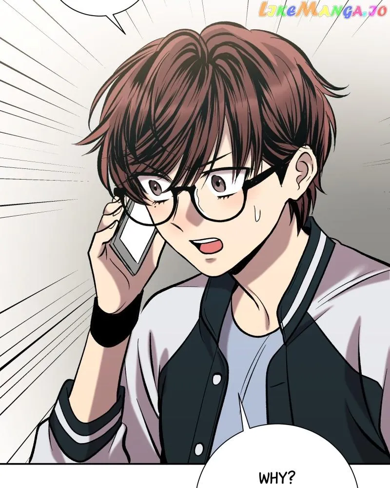 The Guy Upstairs Chapter 39 Online - pƔgina 17