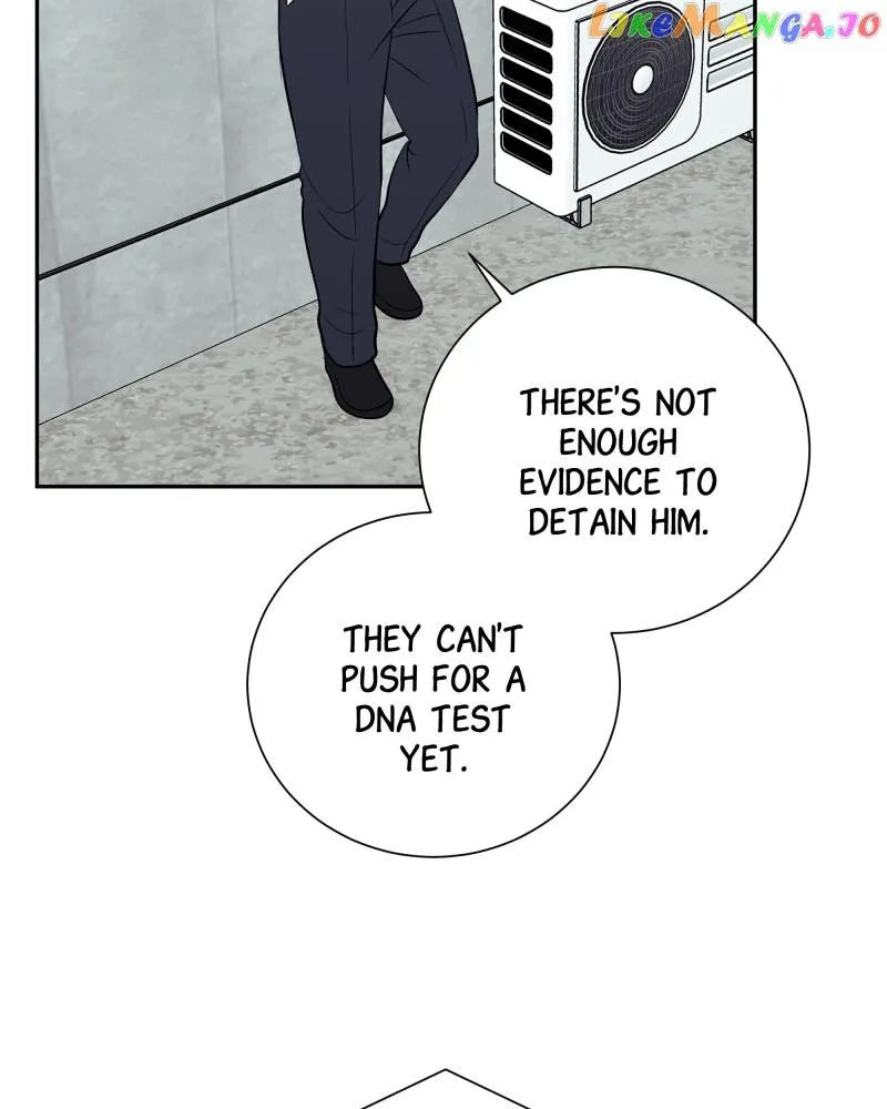 The Guy Upstairs Chapter 39 Online - pƔgina 19