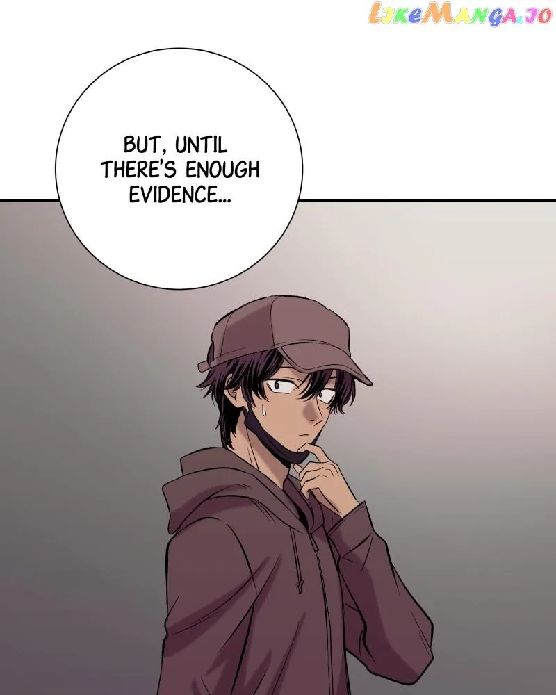 The Guy Upstairs Chapter 39 Online - pƔgina 29