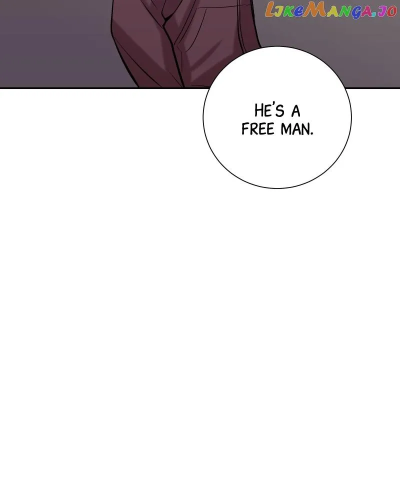 The Guy Upstairs Chapter 39 Online - pƔgina 30