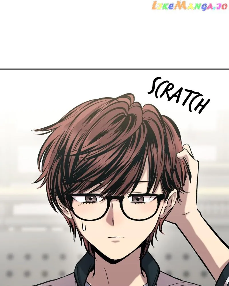 The Guy Upstairs Chapter 39 Online - pƔgina 34