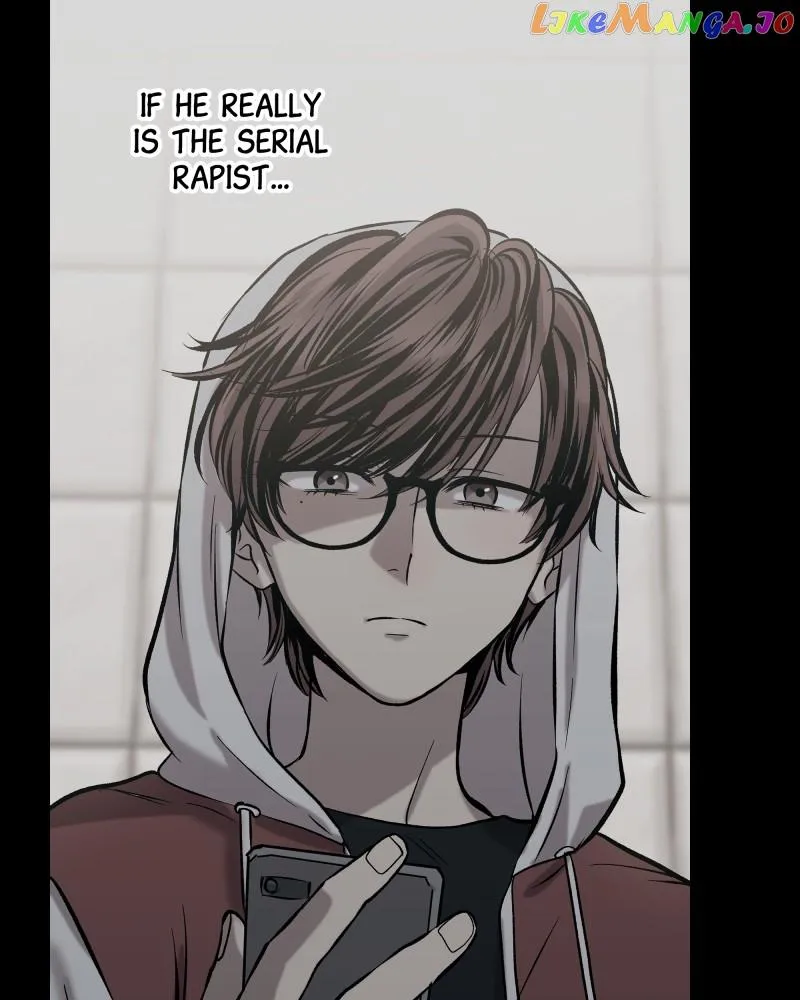 The Guy Upstairs Chapter 39 Online - pƔgina 36
