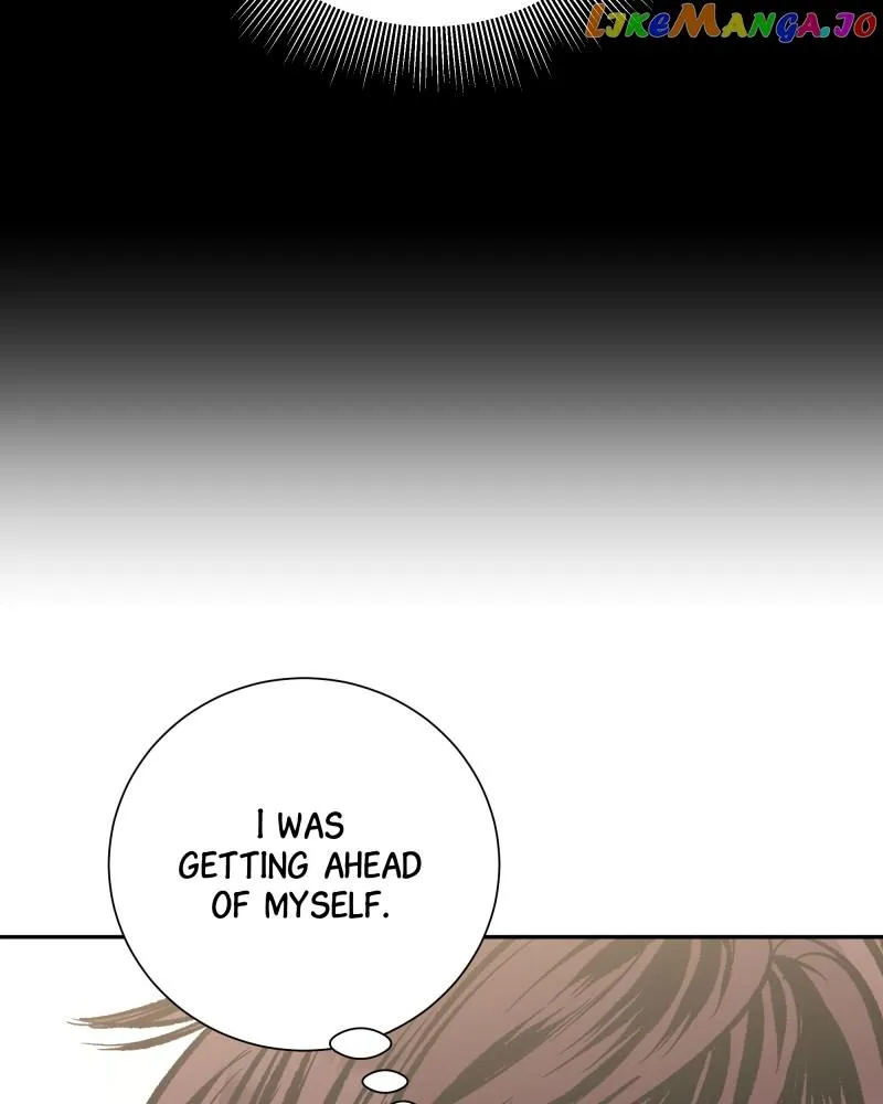 The Guy Upstairs Chapter 39 Online - pƔgina 39