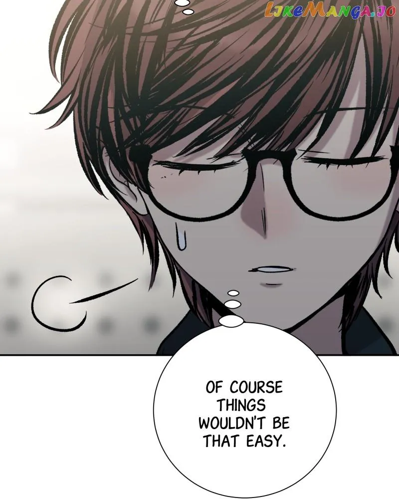 The Guy Upstairs Chapter 39 Online - pƔgina 40
