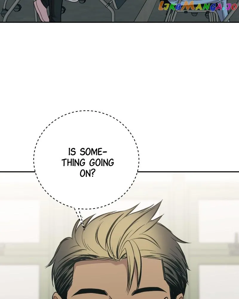 The Guy Upstairs Chapter 39 Online - pƔgina 43