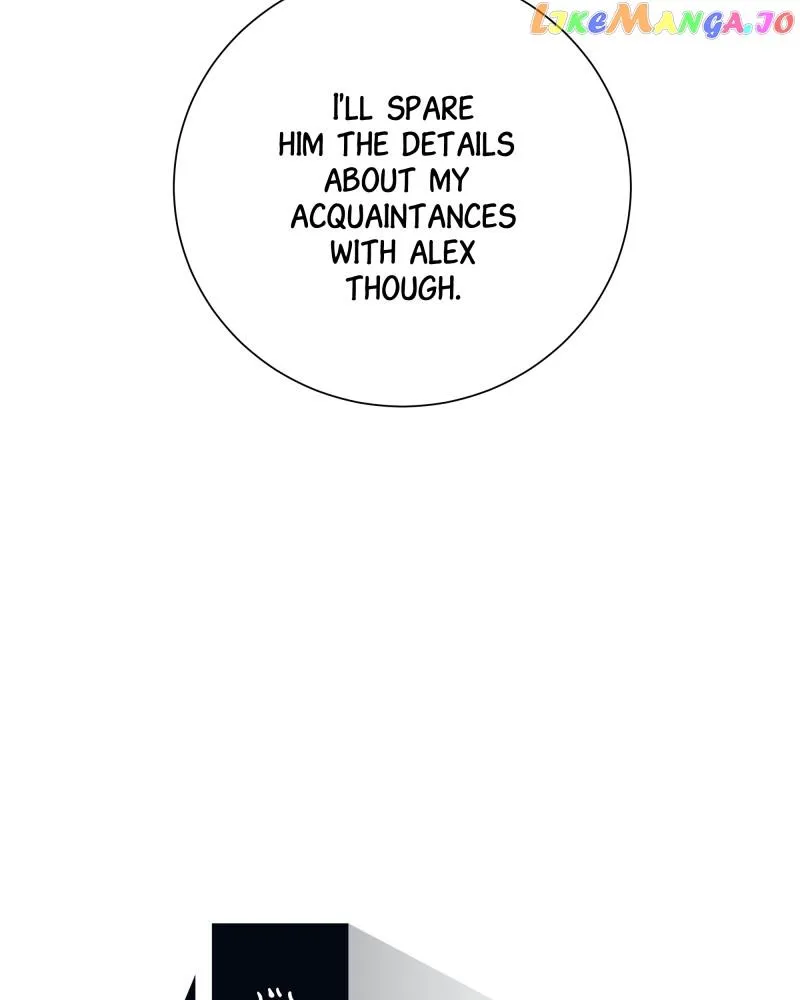 The Guy Upstairs Chapter 39 Online - pƔgina 47