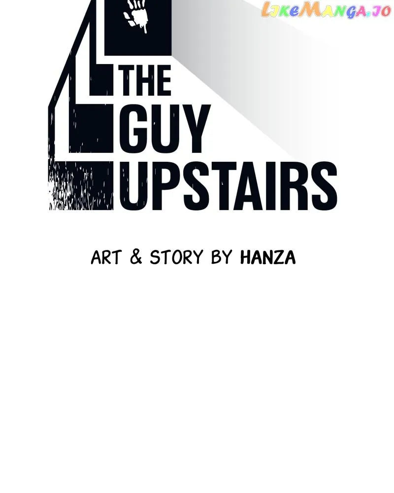 The Guy Upstairs Chapter 39 Online - pƔgina 48